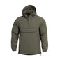 Anorak Pentagon UTA 2.0