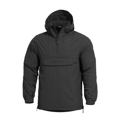 Anorak Pentagon UTA 2.0