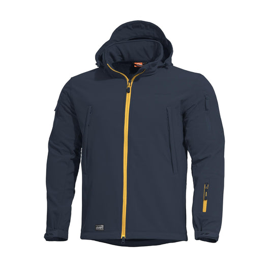 Veste Pentagon Artaxes Softshell Jacket - Homme