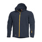 Veste Pentagon Artaxes Softshell Jacket - Homme