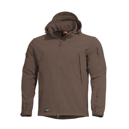 Veste Pentagon Artaxes Softshell Jacket - Homme