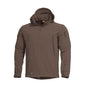 Veste Pentagon Artaxes Softshell Jacket - Homme