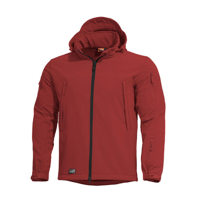 Veste Pentagon Artaxes Softshell Jacket - Homme