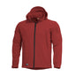 Veste Pentagon Artaxes Softshell Jacket - Homme