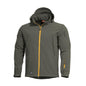 Veste Pentagon Artaxes Softshell Jacket - Homme