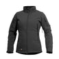 Veste Pentagon Artaxes Softshell - Femme