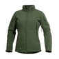 Veste Pentagon Artaxes Softshell - Femme