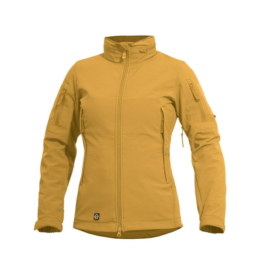 Veste Pentagon Artaxes Softshell - Femme