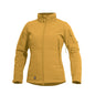 Veste Pentagon Artaxes Softshell - Femme
