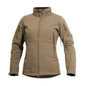 Veste Pentagon Artaxes Softshell - Femme