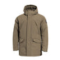 Parka isolé Pentagon Elements