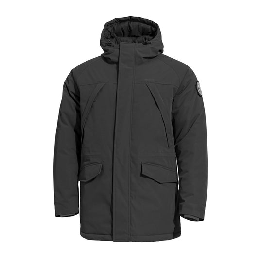 Parka isolé Pentagon Elements