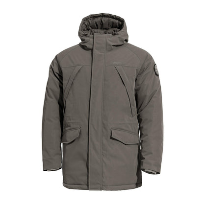 Parka isolé Pentagon Elements