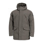 Parka isolé Pentagon Elements