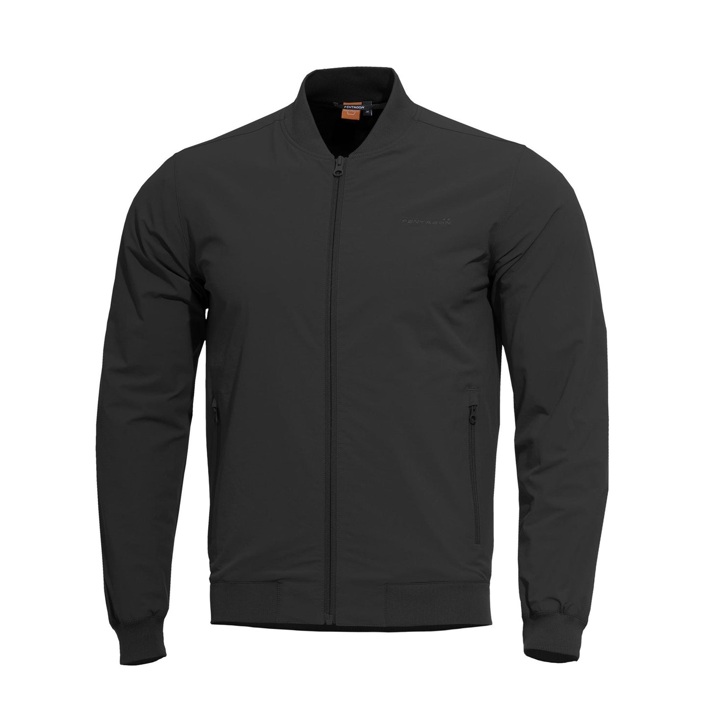 Veste Pentagon MAP1 Flight