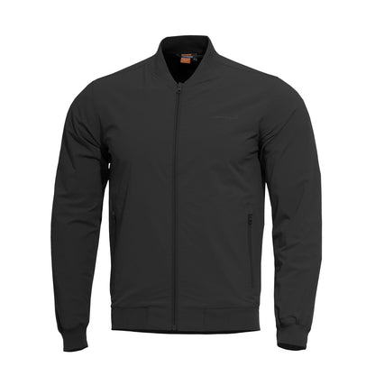 Veste Pentagon MAP1 Flight