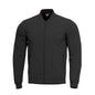 Veste Pentagon MAP1 Flight