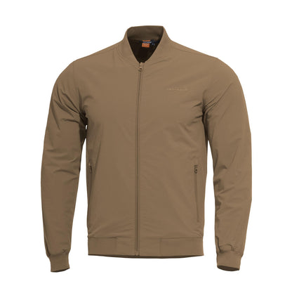 Veste Pentagon MAP1 Flight