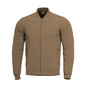 Veste Pentagon MAP1 Flight