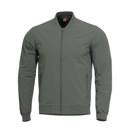 Veste Pentagon MAP1 Flight