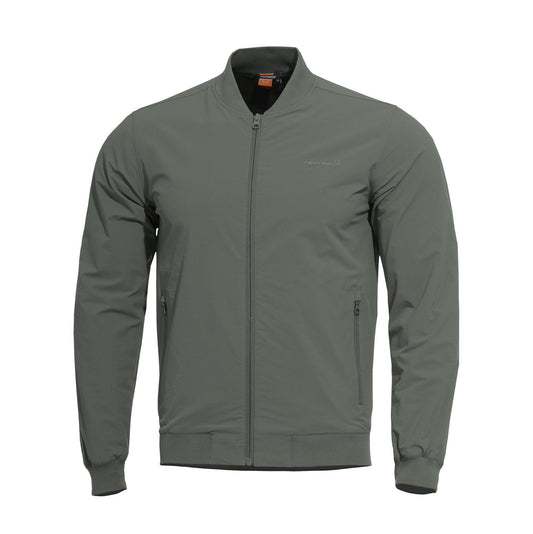 Veste Pentagon MAP1 Flight