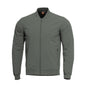 Veste Pentagon MAP1 Flight