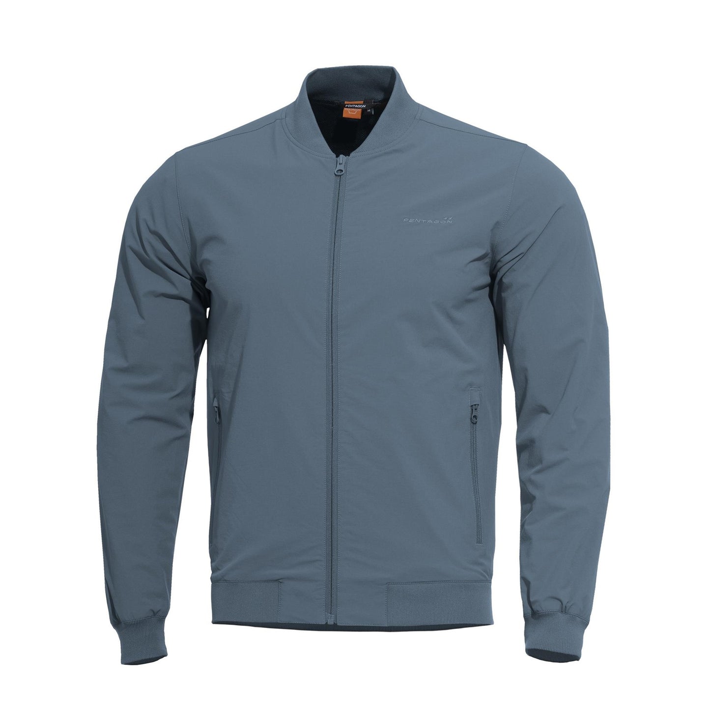 Veste Pentagon MAP1 Flight