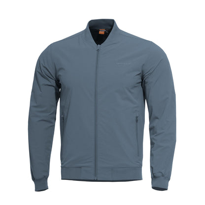 Veste Pentagon MAP1 Flight