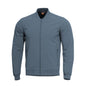 Veste Pentagon MAP1 Flight