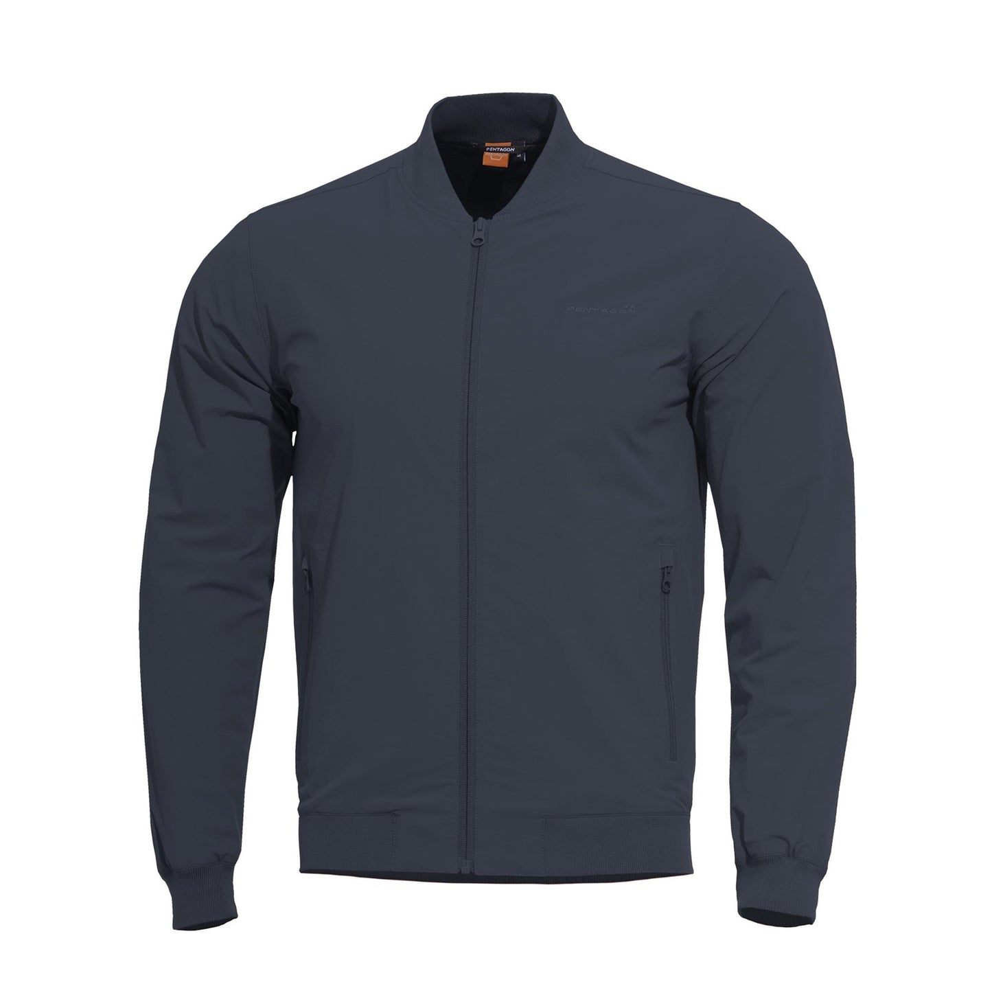 Veste Pentagon MAP1 Flight