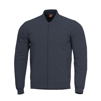 Veste Pentagon MAP1 Flight