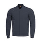Veste Pentagon MAP1 Flight
