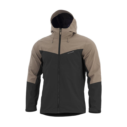 Veste Pentagon Monlite Shell Jacket