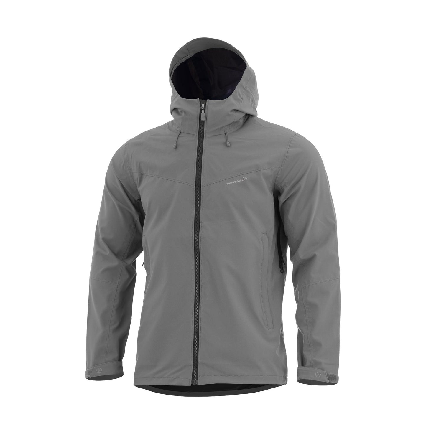 Veste Pentagon Monlite Shell Jacket