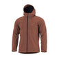 Veste Pentagon Monlite Shell Jacket