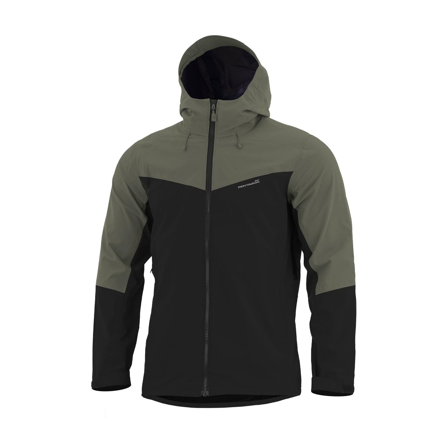Veste Pentagon Monlite Shell Jacket