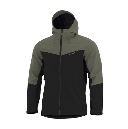 Veste Pentagon Monlite Shell Jacket