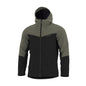 Veste Pentagon Monlite Shell Jacket