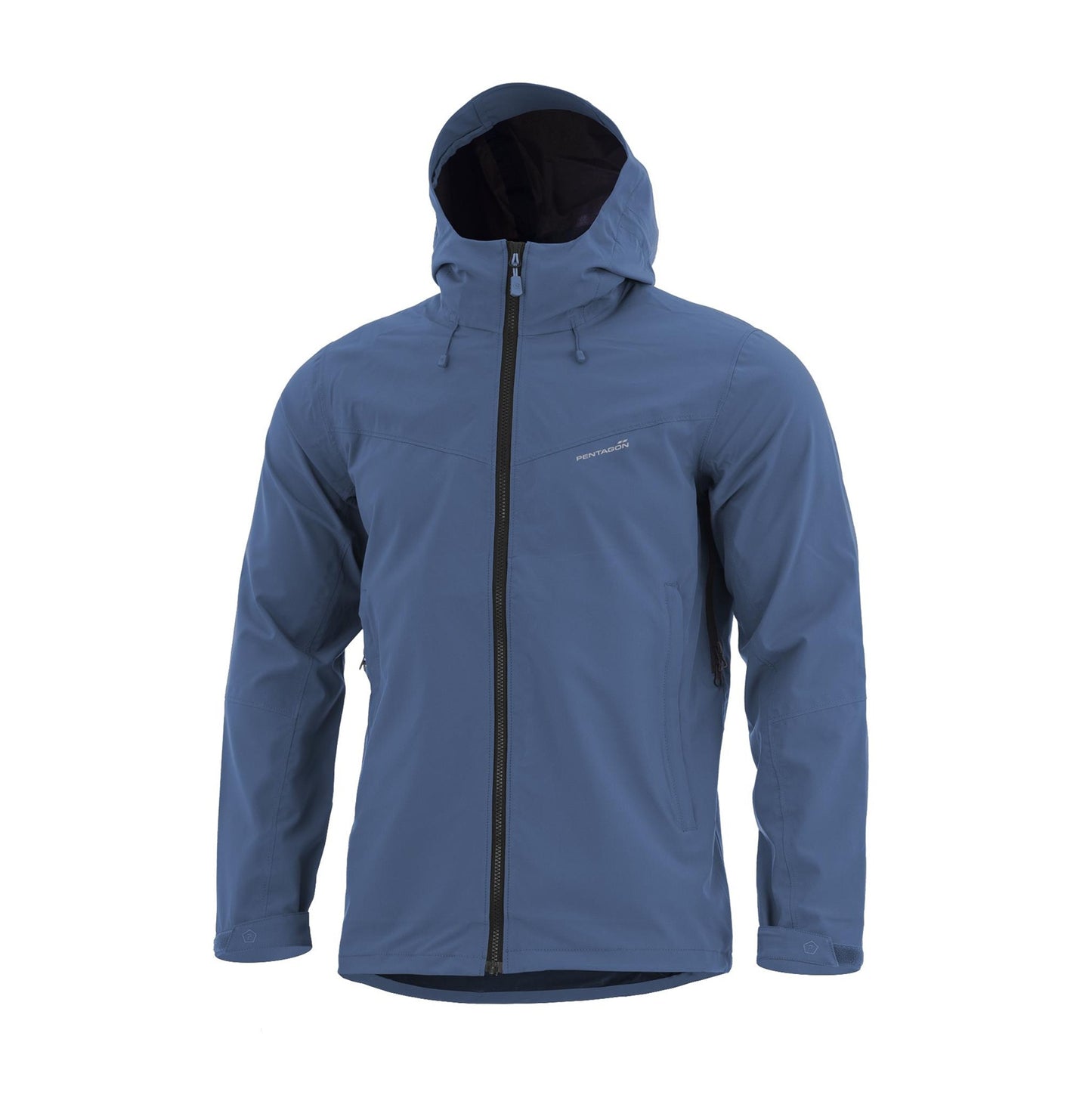 Veste Pentagon Monlite Shell Jacket