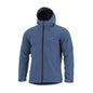 Veste Pentagon Monlite Shell Jacket