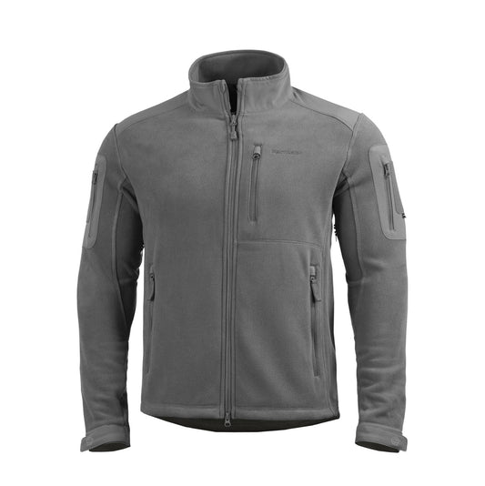 Polaire tactique Pentagon Perseus Fleece