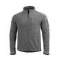 Polaire tactique Pentagon Perseus Fleece