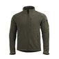 Polaire tactique Pentagon Perseus Fleece