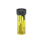 PowerBar Electrolytes Tabs (3 smaken)