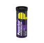 PowerBar Electrolytes Tabs (3 smaken)