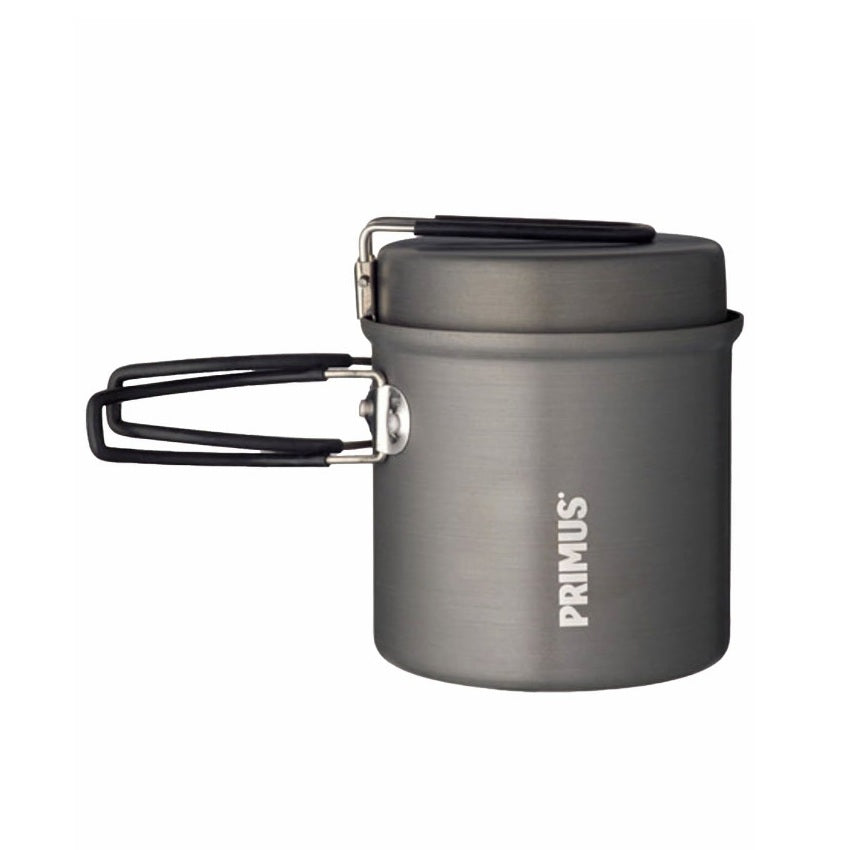 Popote Primus LiTech Trek - 1L