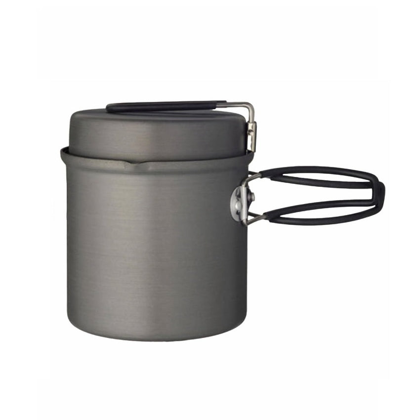 Popote Primus LiTech Trek - 1L