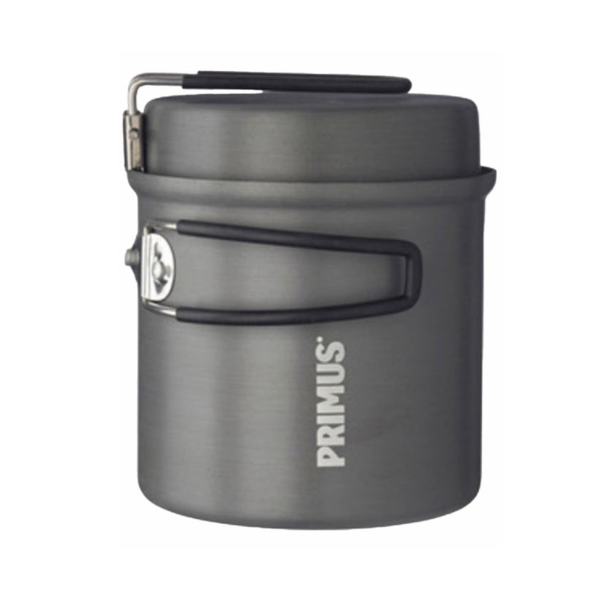 Popote Primus LiTech Trek - 1L
