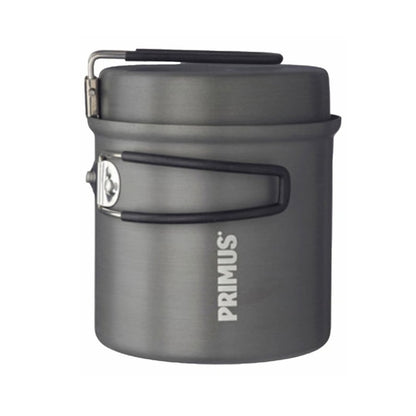 Popote Primus LiTech Trek - 1L