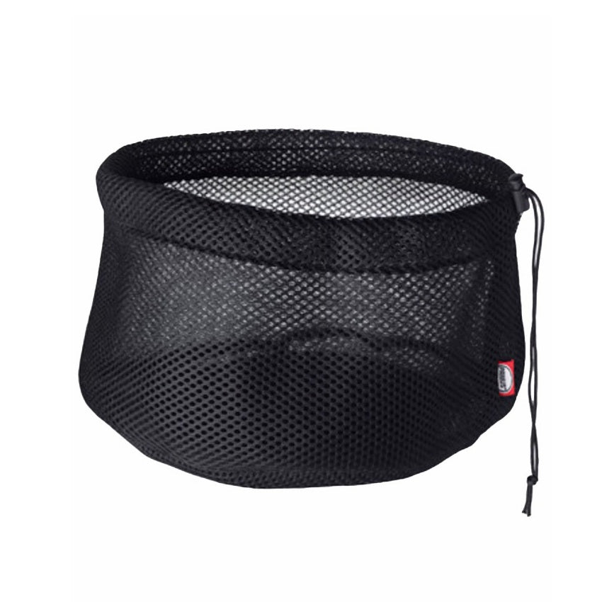 Popote Primus LiTech Trek - 1L